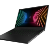 razer blade 15 base model - m-2021 - 5